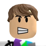 darthvader159753's avatar