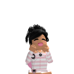 @Awhhxt0x1c