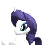 @stqzmb