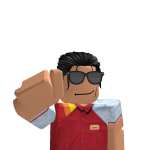 @Filipino_Roblocs