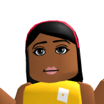 @Madusa_132567