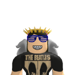 @webkinzlover46