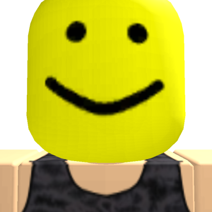 coreycorey77