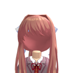@F4llingDxwn