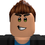 @ROBLOX_XD672