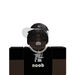 Kub