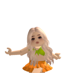 @FloraLinphea_Winx