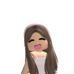@blueiixias