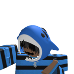 @sharkkls
