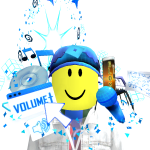 Malk