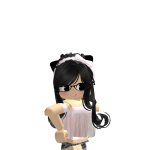 @orphia1