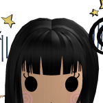 @aubryeg