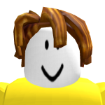 @DGDoge45