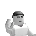 @ufoxmgQuickShotGamer
