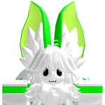@SkyTheFloof