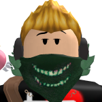 doors_master67