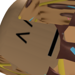 @C0C0NUTSX1