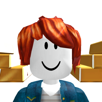 nfeuieanfuibfeuif