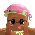 @Esmephobic