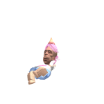 @MangoLipBaIm
