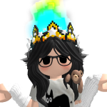 @cvrseds0uls
