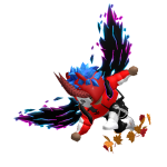 @MEXICANO12_YT