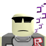 @Iman_hydra3000