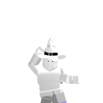 @SUB2_MXSSXBLE