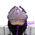 @gundark233