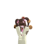 @dumtlk