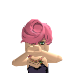 @cuteandblud