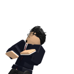 @TurtleSquadGod