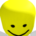 @TheSpaceAce44