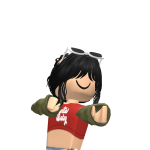 @LittleMiranda_hi