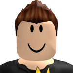 Aidanvfhfhhffh