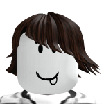 @eligijus1e