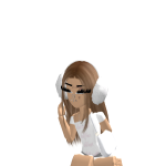 @mayathebeez6