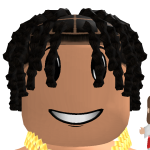 KAYOBRO777