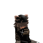 @ageragod