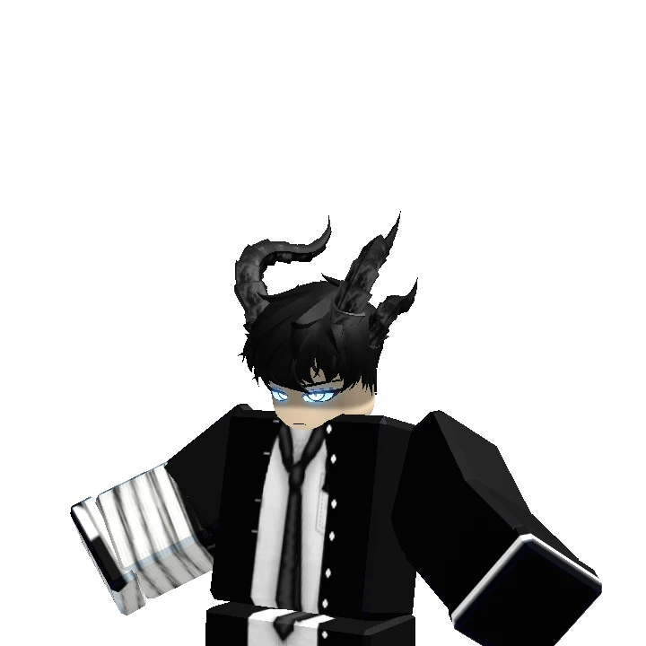 Herculeanx_Rush's avatar