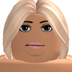 @basiccluv