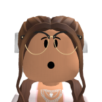 @Anadubgamer
