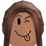 Kelly