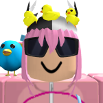 @loghajs2
