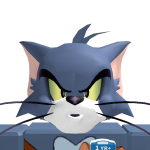 @pepsi1901ma