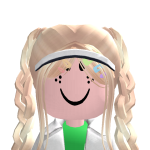 @iCherryBloxsomi