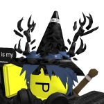Habib_Hamud's avatar
