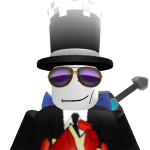 @mrpoopycat2
