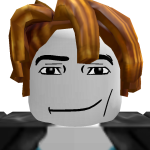 @jeff_UBTA1