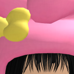 @RobloxP3ARL